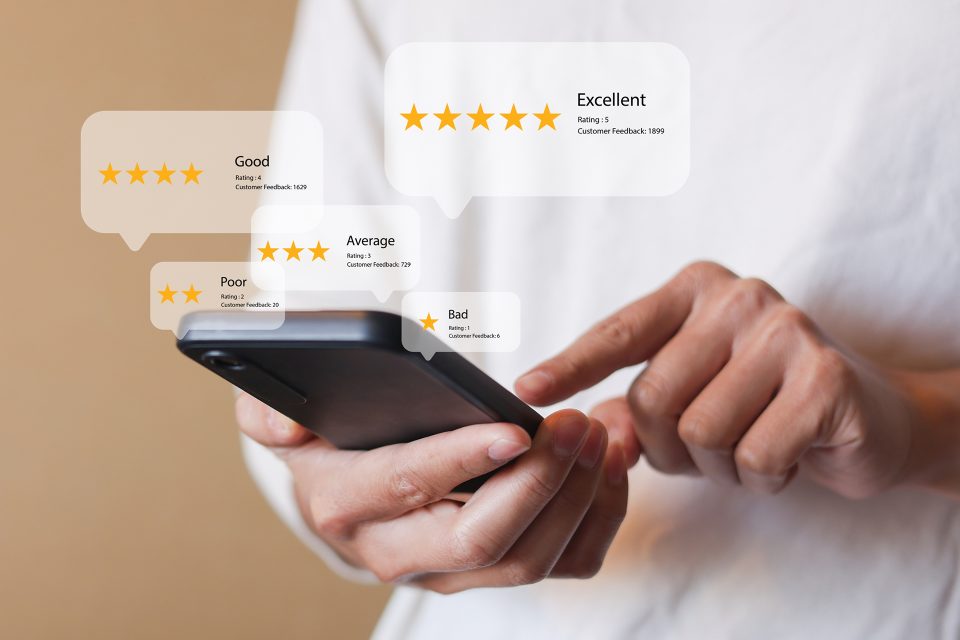 A guide to the Economic Crime and Corporate Transparency Act 23