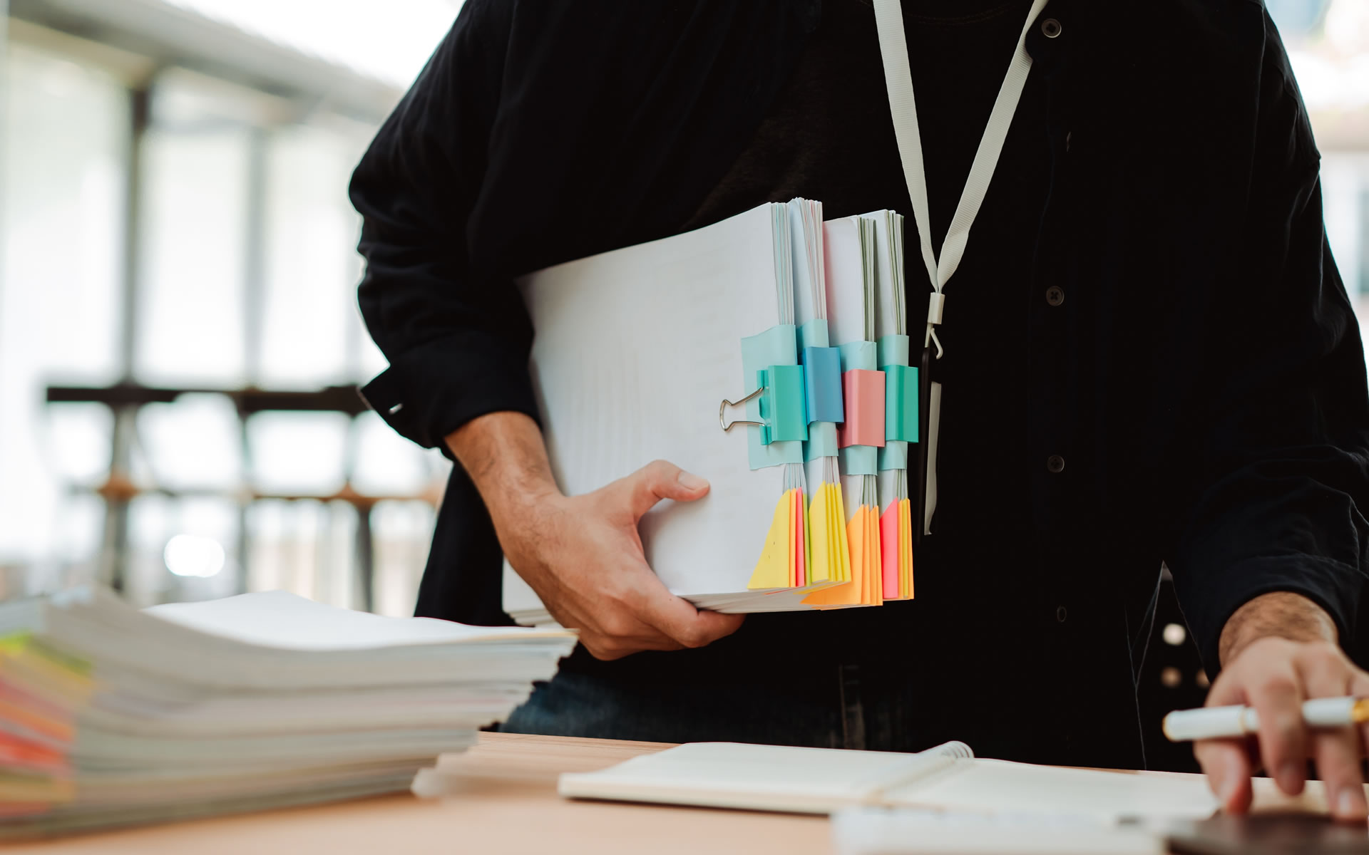 When you can’t wait for a full trial – the business case for ...